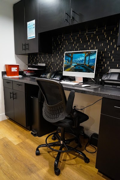 BioDesign Men's Clinic of Tampa photo 6