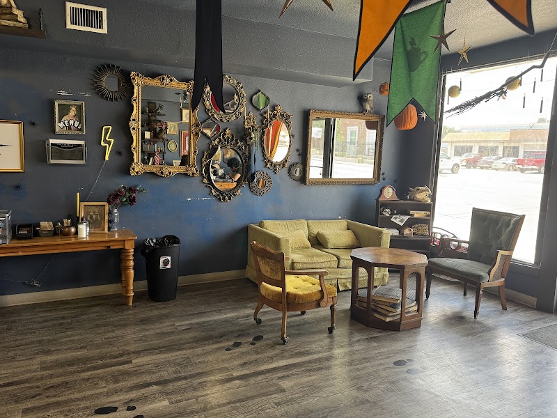 The Coffee Mugg photo 3