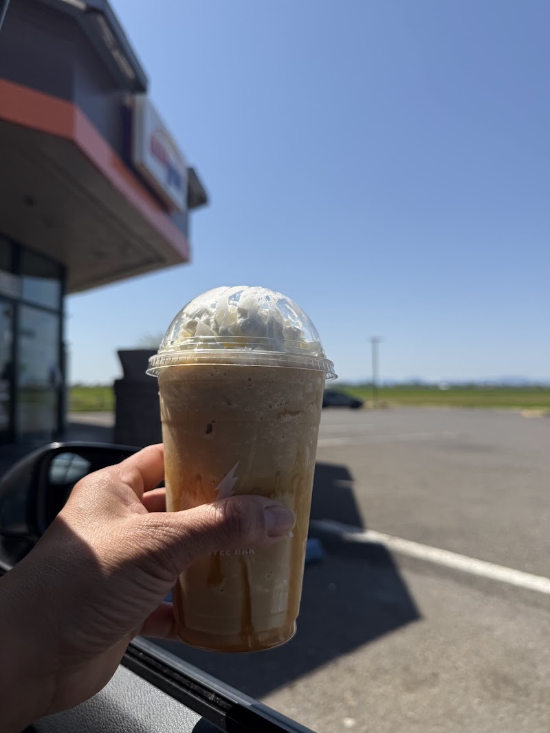 Black Rock Coffee Bar photo 4