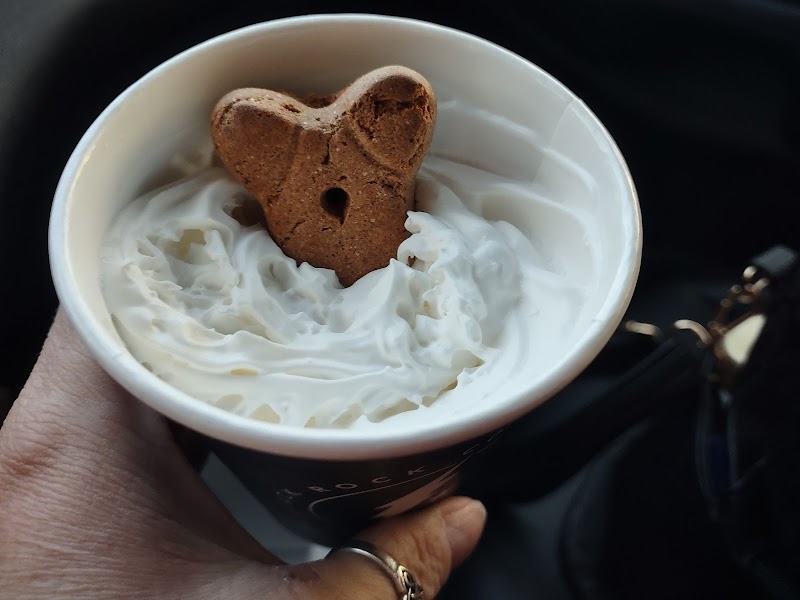 Black Rock Coffee Bar photo 2