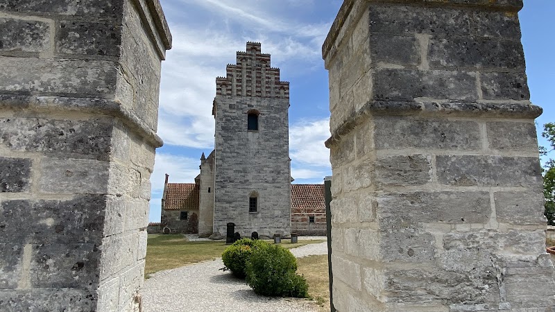 Colosseum Tandlægerne Holbæk - billede 9