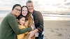 Brite Orthodontics - Harlem (Central Park North Orthodontics)