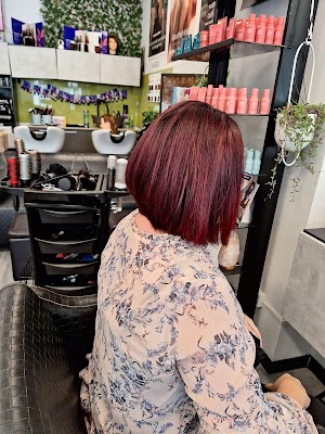 Belle Arti Hair Studio