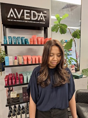 Belle Arti Hair Studio photo 3