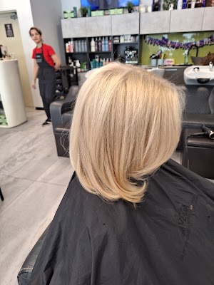 Belle Arti Hair Studio photo 2