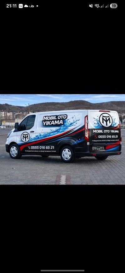 MYO - Oto Servisi