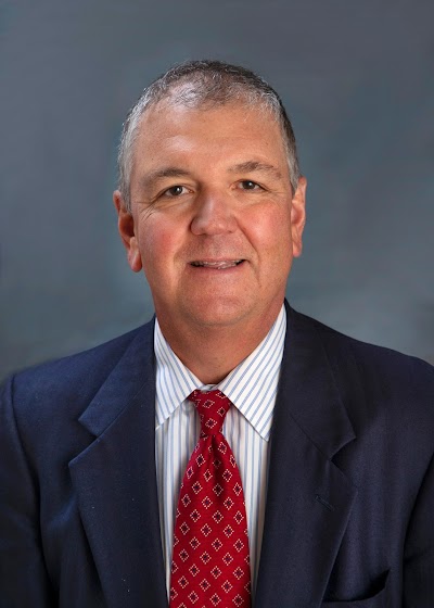 Costa Media Advisors