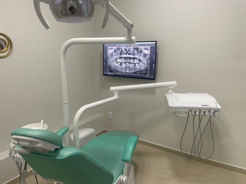 DentePró Centro Florianópolis - foto 3