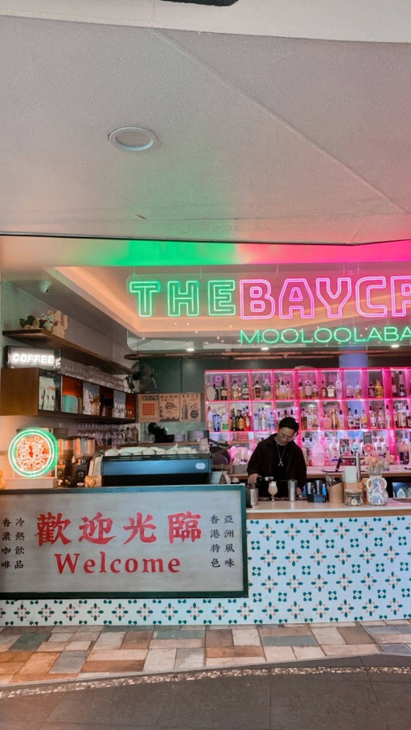 The Baycrest Mooloolaba photo 1