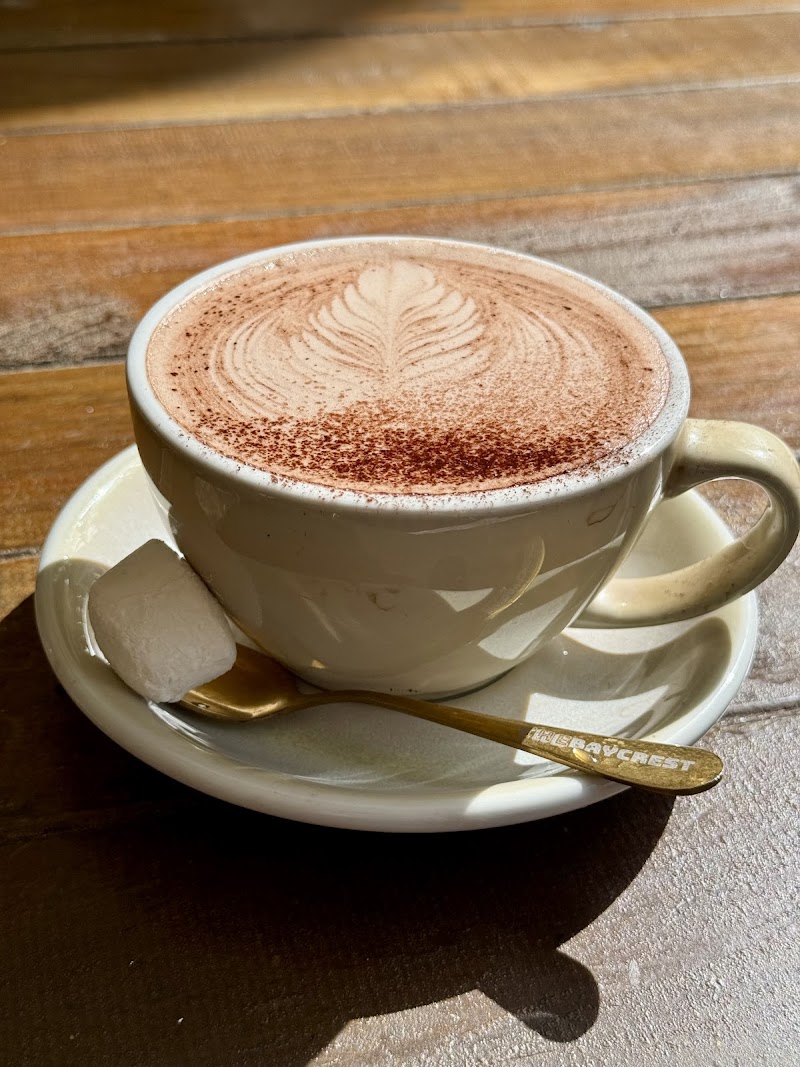 The Baycrest Mooloolaba photo 3