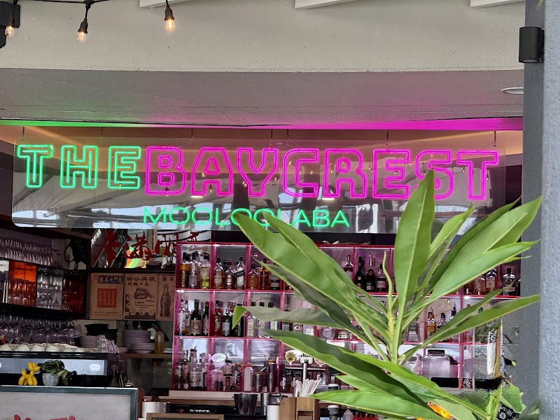 The Baycrest Mooloolaba photo 7