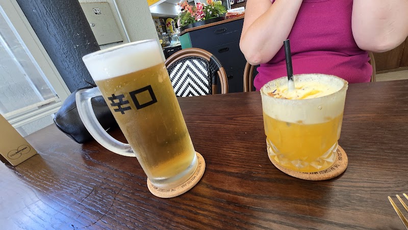 The Baycrest Mooloolaba photo 9