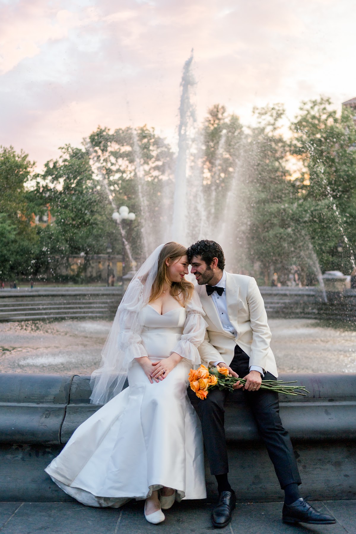 Eliana Melmed Photography: Google Places image 3
