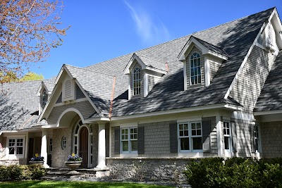 Legacy Restoration LLC