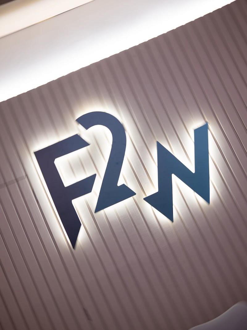 Fisio2Win Reabilitação Esportiva