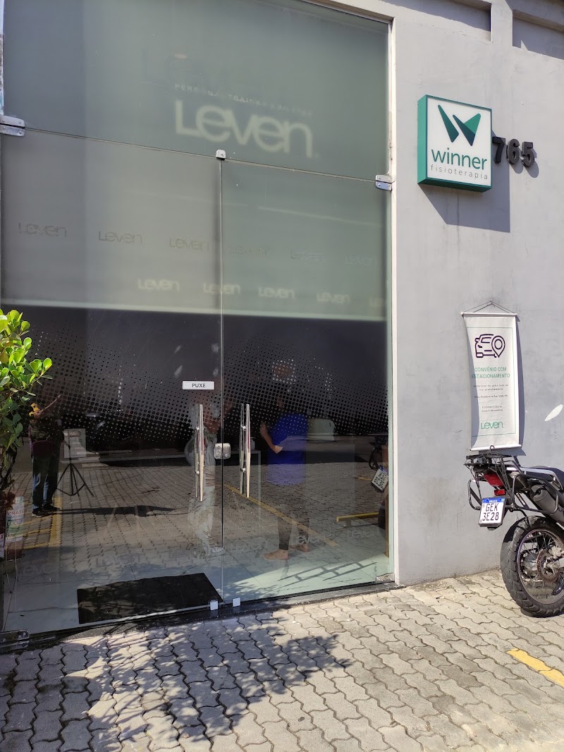 Foto de Fisio2Win Reabilitação Esportiva