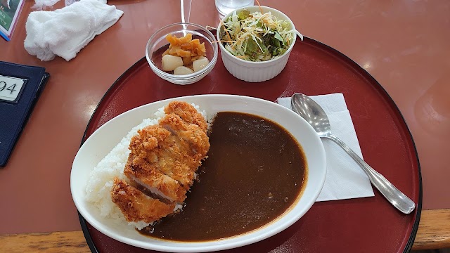 Matsuyama Seaside Country Club - Photo 10