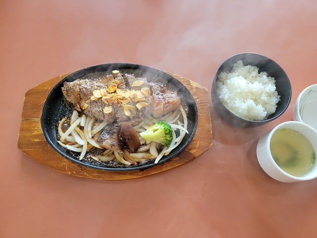Matsuyama Seaside Country Club - Photo 4