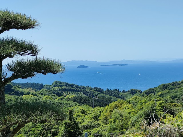 Matsuyama Seaside Country Club - Photo 7