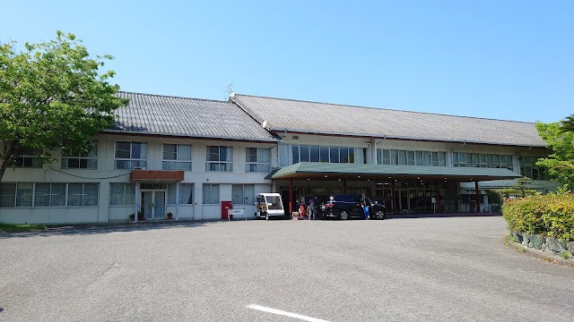 Matsuyama Seaside Country Club - Photo 5