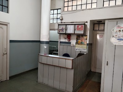 Dr Sudesh Kumar Gupta | SK Hospital | Best for general and laparoscopic surgeries In Yamunanagar - Image 3