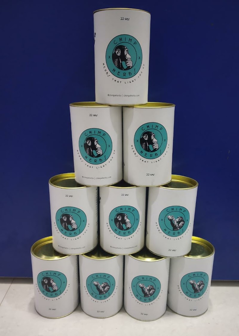 Coimbatore paper products