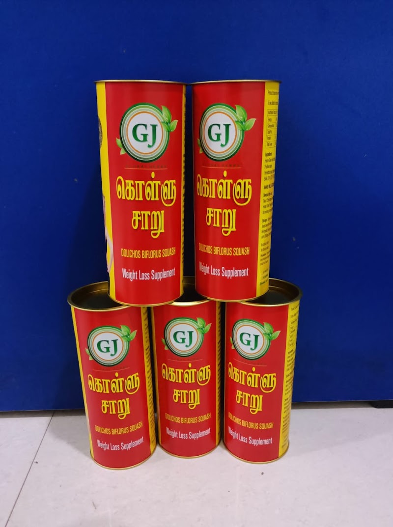 Coimbatore paper products