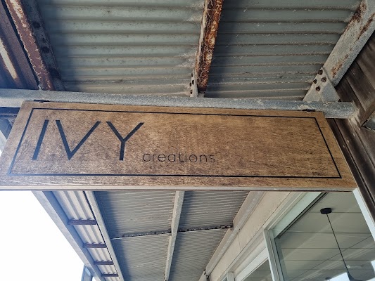 Ivy Creations Hair On Harbour photo 2