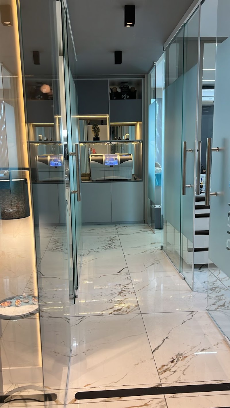 Absoluta Odonto - foto 5