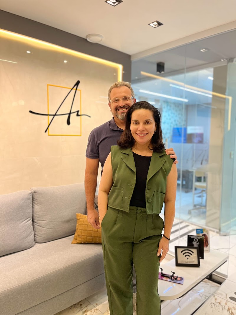 Absoluta Odonto - foto 4