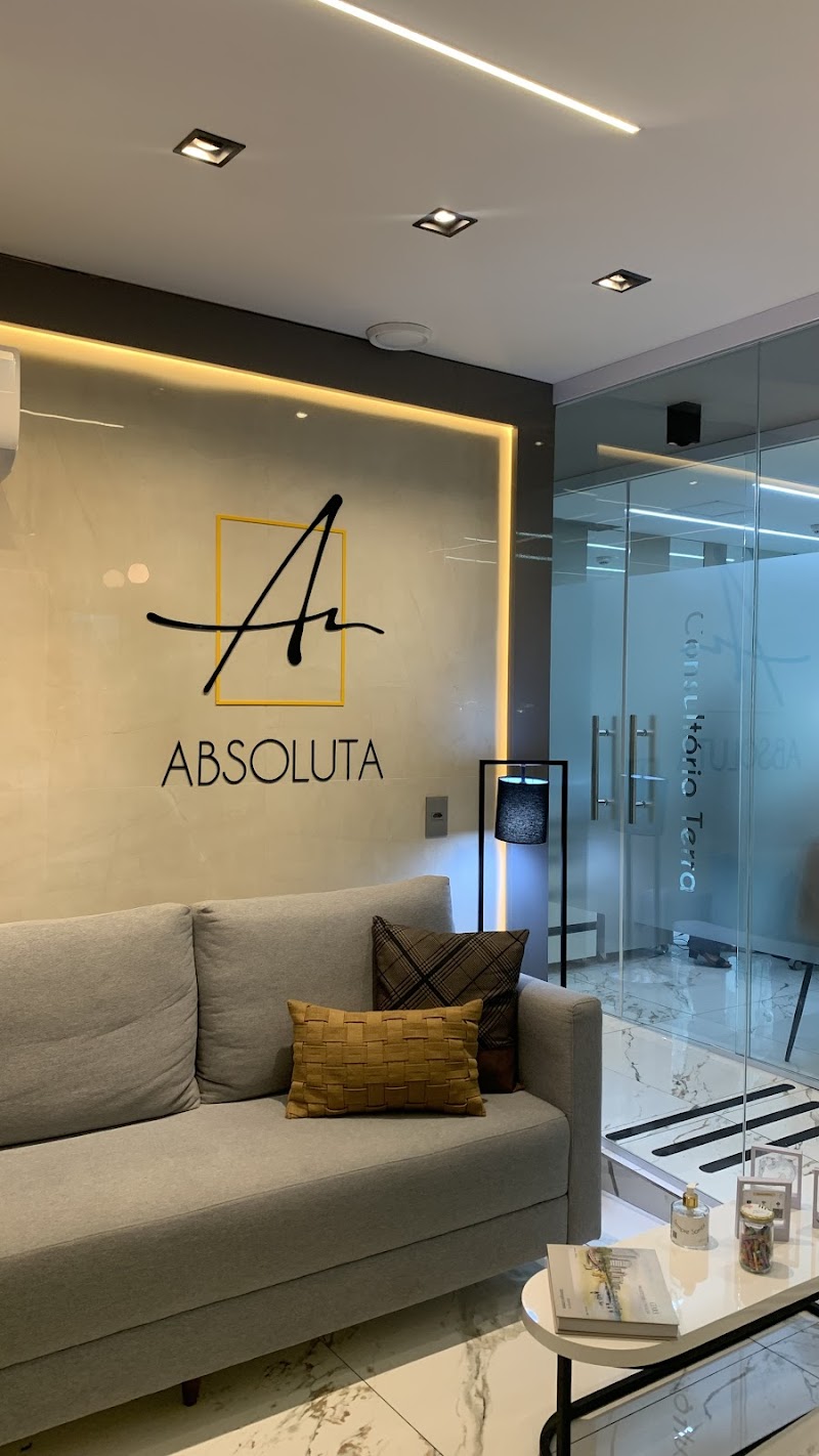 Absoluta Odonto - foto 2