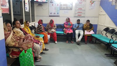 Geeta Nursing Home - Image 3