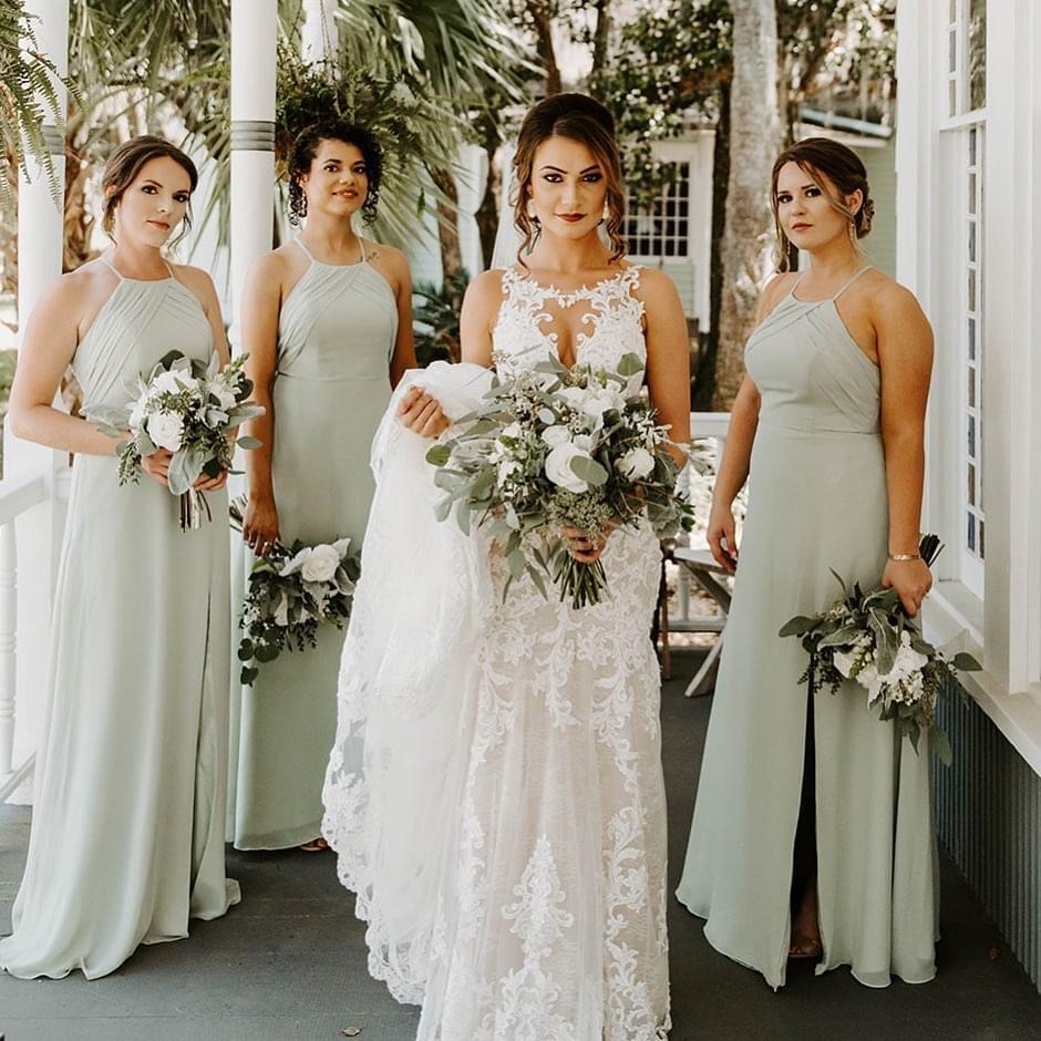 Karmel Design Team Artistry: Google Places image 3