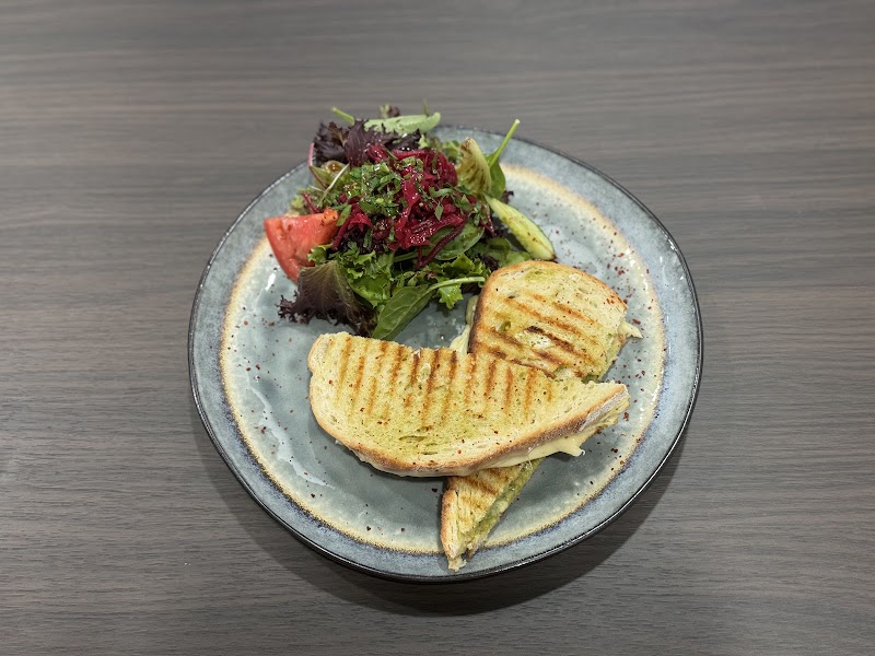 Turkish Coffee House photo 2