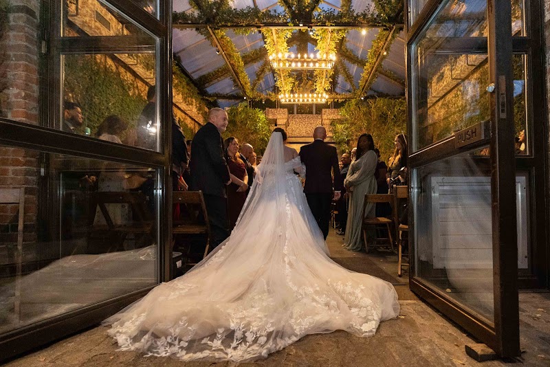 Campbell Events