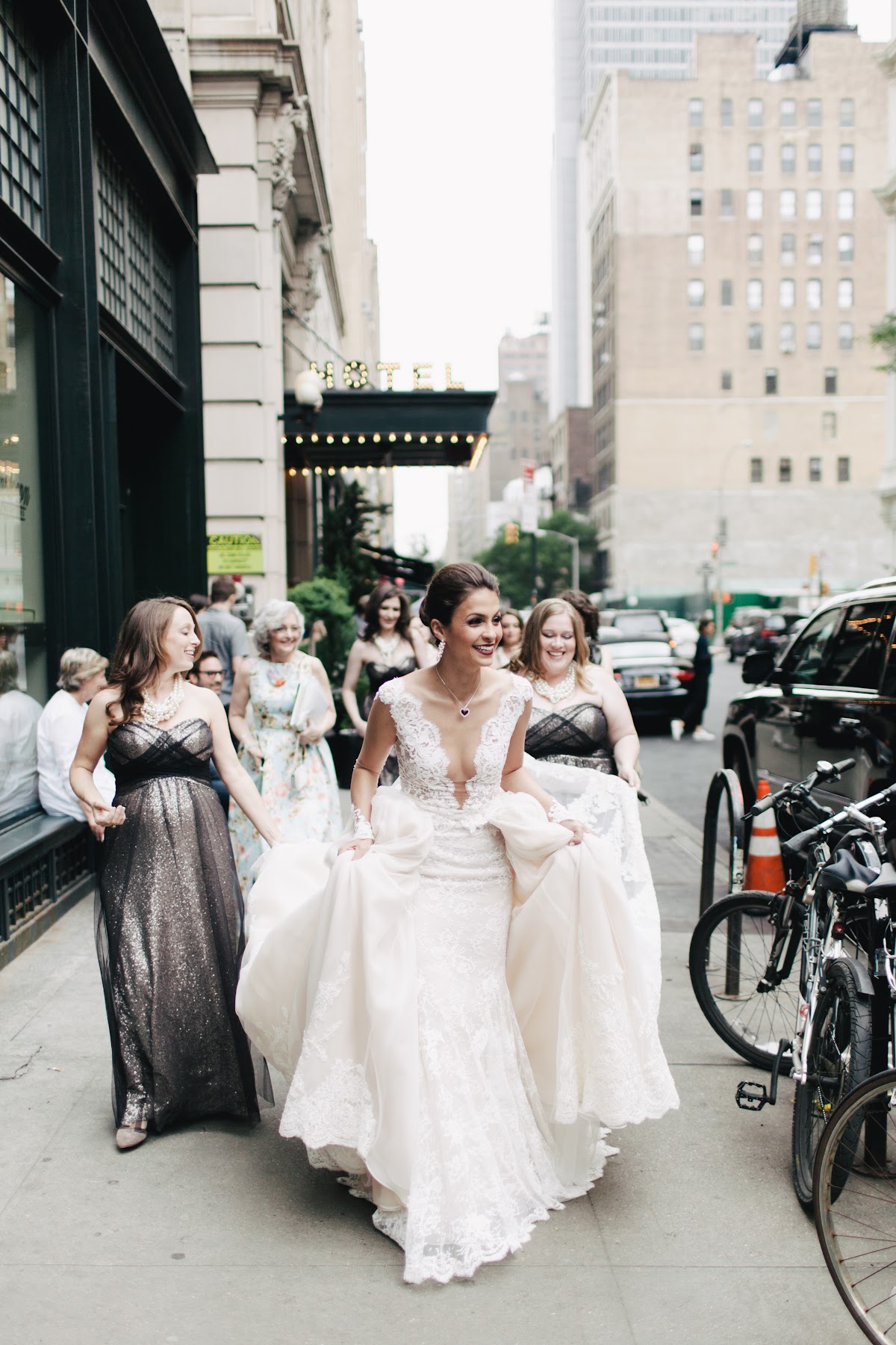 Campbell Events: Google Places image 2