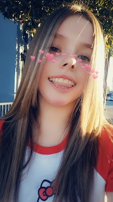 Salon Symmetry photo 3