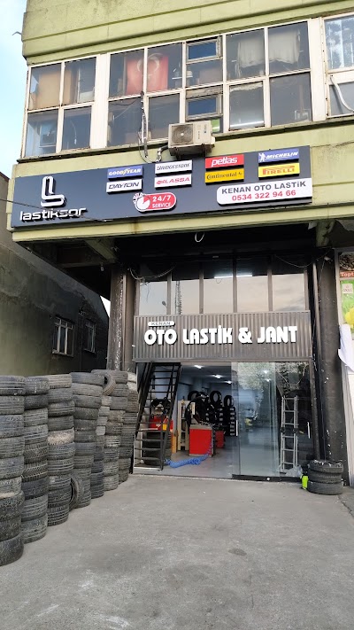 Lastikçi 7/24 YOL YARDIM EN YAKIN 7/24 AÇIK LASTİKÇİ ACİL LASTİKCİ İstanbul 7/24 yol yardım ve lastikçi yerinde lastik tamiri - Oto Servisi