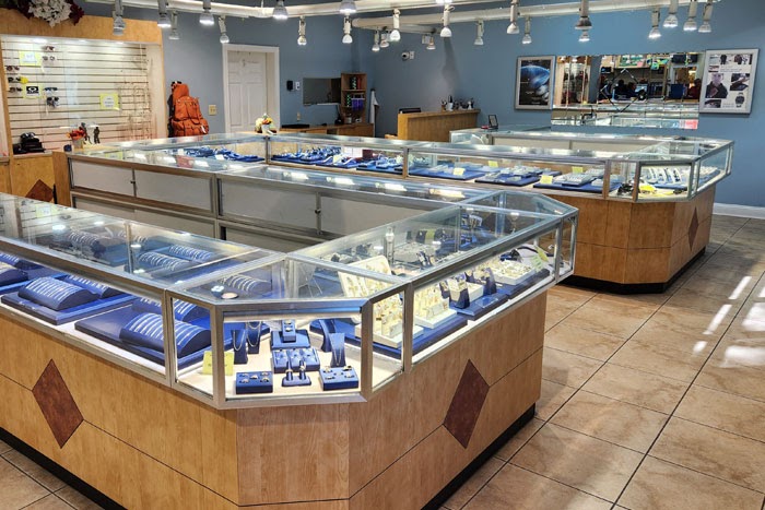 Gene's Jewelry and Pawn photo