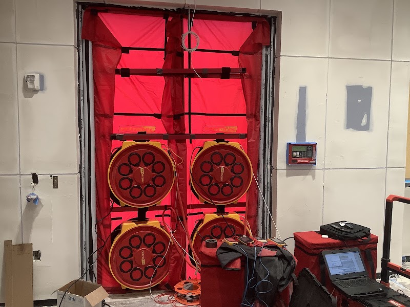 SUPREME GREEN ENERGY INC