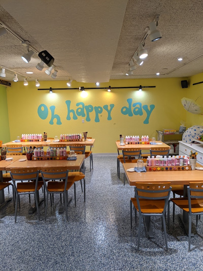 Clay Corner Studio LLC photo 2