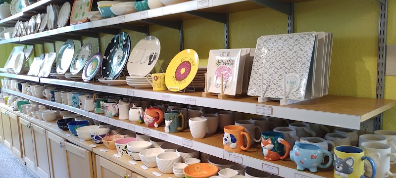 Clay Corner Studio LLC photo 4