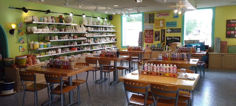 Clay Corner Studio LLC photo 3