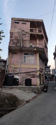 Faith Hospital - Image 3