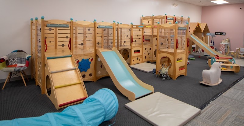 Little Sips Play Cafe photo 4