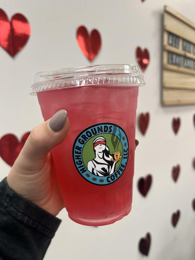 Little Sips Play Cafe photo 3