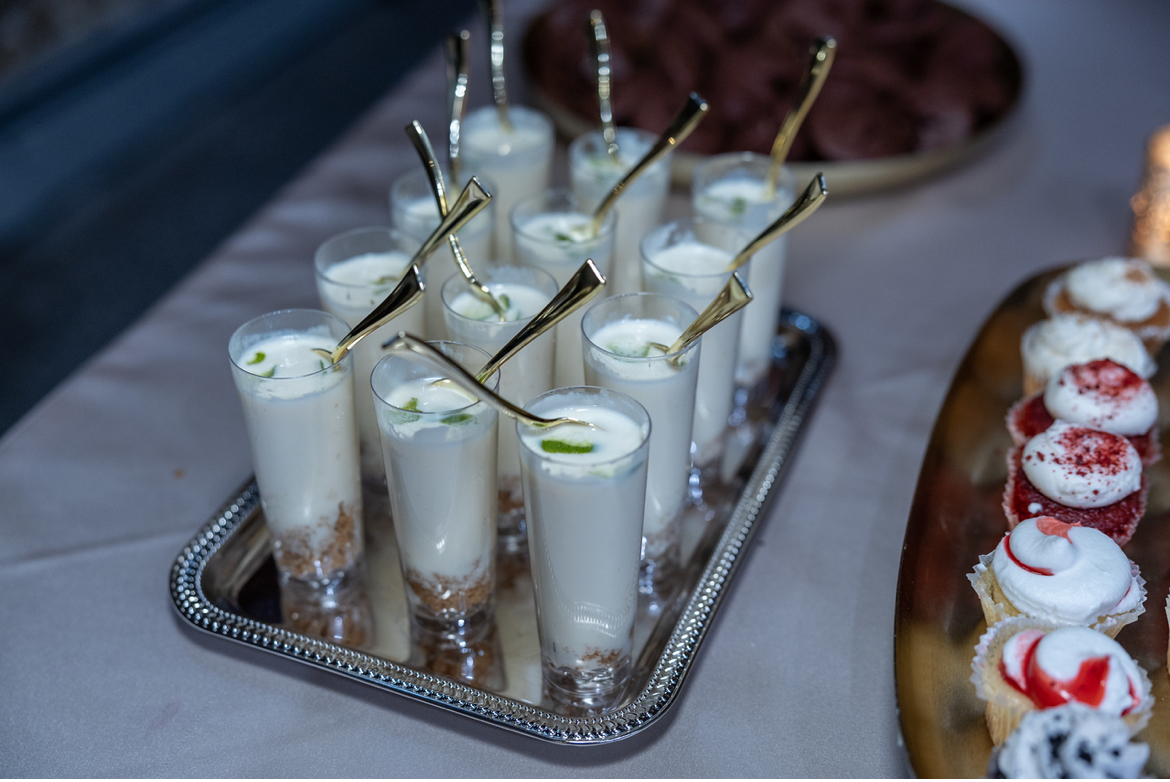 Outside the Box Catering and Events Inc.: Google Places image 2