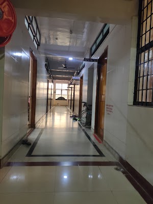 Latha Nursing Home - Image 2