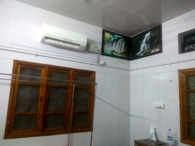 Latha Nursing Home - Image 3