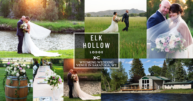Elk Hollow Lodge - Spur Outfitters & Lodging - Photo 6